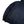 Load image into Gallery viewer, Stone Island Navy Cotton Hooded Jumper - XL
