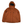 Load image into Gallery viewer, Snow Peak Fire Resistant Takibi Rust Ripstop  Down Filled Hooded Jacket - Medium

