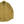 Load image into Gallery viewer, Valentino Yellow Corduroy Button up Shirt - XL
