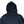Load image into Gallery viewer, Stone Island Navy Cotton Hooded Jumper - XL
