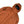 Load image into Gallery viewer, Snow Peak Fire Resistant Takibi Rust Ripstop  Down Filled Hooded Jacket - Medium
