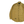 Load image into Gallery viewer, Valentino Yellow Corduroy Button up Shirt - XL
