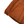 Load image into Gallery viewer, Snow Peak Fire Resistant Takibi Rust Ripstop  Down Filled Hooded Jacket - Medium
