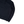 Load image into Gallery viewer, Stone Island 2021 Black Pullover Cotton Hoodie - Large
