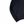 Load image into Gallery viewer, Stone Island 2021 Black Pullover Cotton Hoodie - Large
