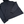 Load image into Gallery viewer, Stone Island 2021 Black Pullover Cotton Hoodie - Large

