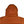Load image into Gallery viewer, Snow Peak Fire Resistant Takibi Rust Ripstop  Down Filled Hooded Jacket - Medium
