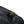 Load image into Gallery viewer, Stone Island 2011 Black Mussola Gommata Hooded Jacket - XL
