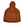 Load image into Gallery viewer, Snow Peak Fire Resistant Takibi Rust Ripstop  Down Filled Hooded Jacket - Medium
