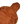 Load image into Gallery viewer, Snow Peak Fire Resistant Takibi Rust Ripstop  Down Filled Hooded Jacket - Medium
