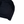 Load image into Gallery viewer, Stone Island 2021 Black Pullover Cotton Hoodie - Large
