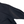 Load image into Gallery viewer, Stone Island Vintage 1999 Navy Cotton Blend Mock Neck Jumper - Medium
