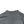 Load image into Gallery viewer, Stone Island Vintage 1999 Navy Cotton Blend Mock Neck Jumper - Medium
