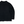 Load image into Gallery viewer, Stone Island Vintage 1999 Navy Cotton Blend Mock Neck Jumper - Medium

