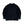 Load image into Gallery viewer, Stone Island Vintage 1999 Navy Cotton Blend Mock Neck Jumper - Medium
