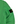 Load image into Gallery viewer, Stone Island 2022 Green Pullover Cotton Hoodie - Medium
