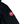 Load image into Gallery viewer, Canada Goose Lodge Black Down Hooded  Jacket - Medium
