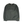 Load image into Gallery viewer, Carhartt Sage Green Thick Cotton Blend Crew Neck Jumper - Small
