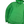 Load image into Gallery viewer, Stone Island 2022 Green Pullover Cotton Hoodie - Medium

