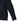 Load image into Gallery viewer, Stone Island Vintage 1999 Navy Cotton Blend Mock Neck Jumper - Medium
