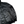 Load image into Gallery viewer, Stone Island 2011 Black Mussola Gommata Hooded Jacket - XL
