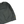 Load image into Gallery viewer, Carhartt Sage Green Thick Cotton Blend Crew Neck Jumper - Small
