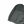 Load image into Gallery viewer, Carhartt Sage Green Thick Cotton Blend Crew Neck Jumper - Small
