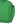 Load image into Gallery viewer, Stone Island 2022 Green Pullover Cotton Hoodie - Medium
