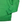 Load image into Gallery viewer, Stone Island 2022 Green Pullover Cotton Hoodie - Medium
