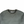 Load image into Gallery viewer, Carhartt Sage Green Thick Cotton Blend Crew Neck Jumper - Small
