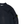 Load image into Gallery viewer, Stone Island Vintage 1999 Navy Cotton Blend Mock Neck Jumper - Medium
