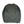Load image into Gallery viewer, Carhartt Sage Green Thick Cotton Blend Crew Neck Jumper - Small
