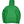 Load image into Gallery viewer, Stone Island 2022 Green Pullover Cotton Hoodie - Medium
