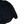 Load image into Gallery viewer, Canada Goose Lodge Black Down Hooded  Jacket - Medium
