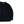 Load image into Gallery viewer, Stone Island Vintage 1999 Navy Cotton Blend Mock Neck Jumper - Medium
