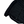 Load image into Gallery viewer, Canada Goose Lodge Black Down Hooded  Jacket - Medium
