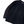 Load image into Gallery viewer, Stone Island Vintage 1999 Navy Cotton Blend Mock Neck Jumper - Medium
