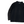 Load image into Gallery viewer, Stone Island Vintage 1999 Navy Cotton Blend Mock Neck Jumper - Medium
