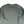 Load image into Gallery viewer, Carhartt Sage Green Thick Cotton Blend Crew Neck Jumper - Small
