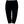 Load image into Gallery viewer, CP Company Black Cotton Lens Viewer Joggers - XL

