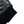 Load image into Gallery viewer, Stone Island 2011 Black Mussola Gommata Hooded Jacket - XL
