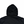 Load image into Gallery viewer, Canada Goose Lodge Black Down Hooded  Jacket - Medium
