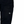 Load image into Gallery viewer, CP Company Black Cotton Lens Viewer Joggers - XL
