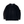 Load image into Gallery viewer, Stone Island Vintage 1999 Navy Cotton Blend Mock Neck Jumper - Medium
