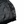 Load image into Gallery viewer, Stone Island 2011 Black Mussola Gommata Hooded Jacket - XL
