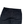 Load image into Gallery viewer, CP Company Black Cotton Lens Viewer Joggers - XL
