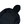 Load image into Gallery viewer, Canada Goose Lodge Black Down Hooded  Jacket - Medium
