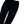 Load image into Gallery viewer, CP Company Black Cotton Lens Viewer Joggers - XL
