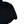 Load image into Gallery viewer, Canada Goose Lodge Black Down Hooded  Jacket - Medium
