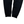 Load image into Gallery viewer, CP Company Black Cotton Lens Viewer Joggers - XL
